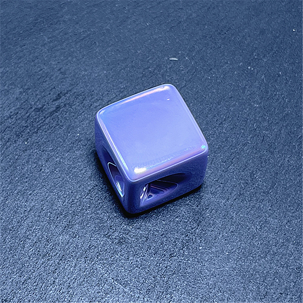 8:меро-фиолетовый