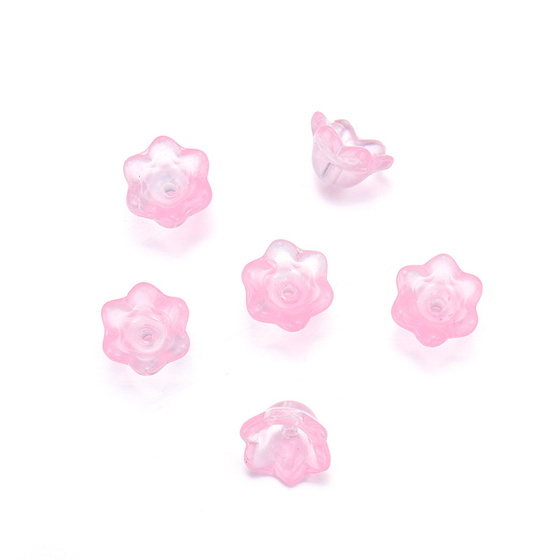 8:rožinis