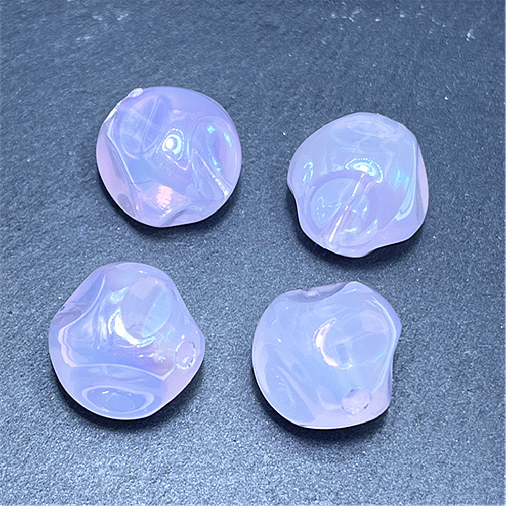 3 меро-фиолетовый