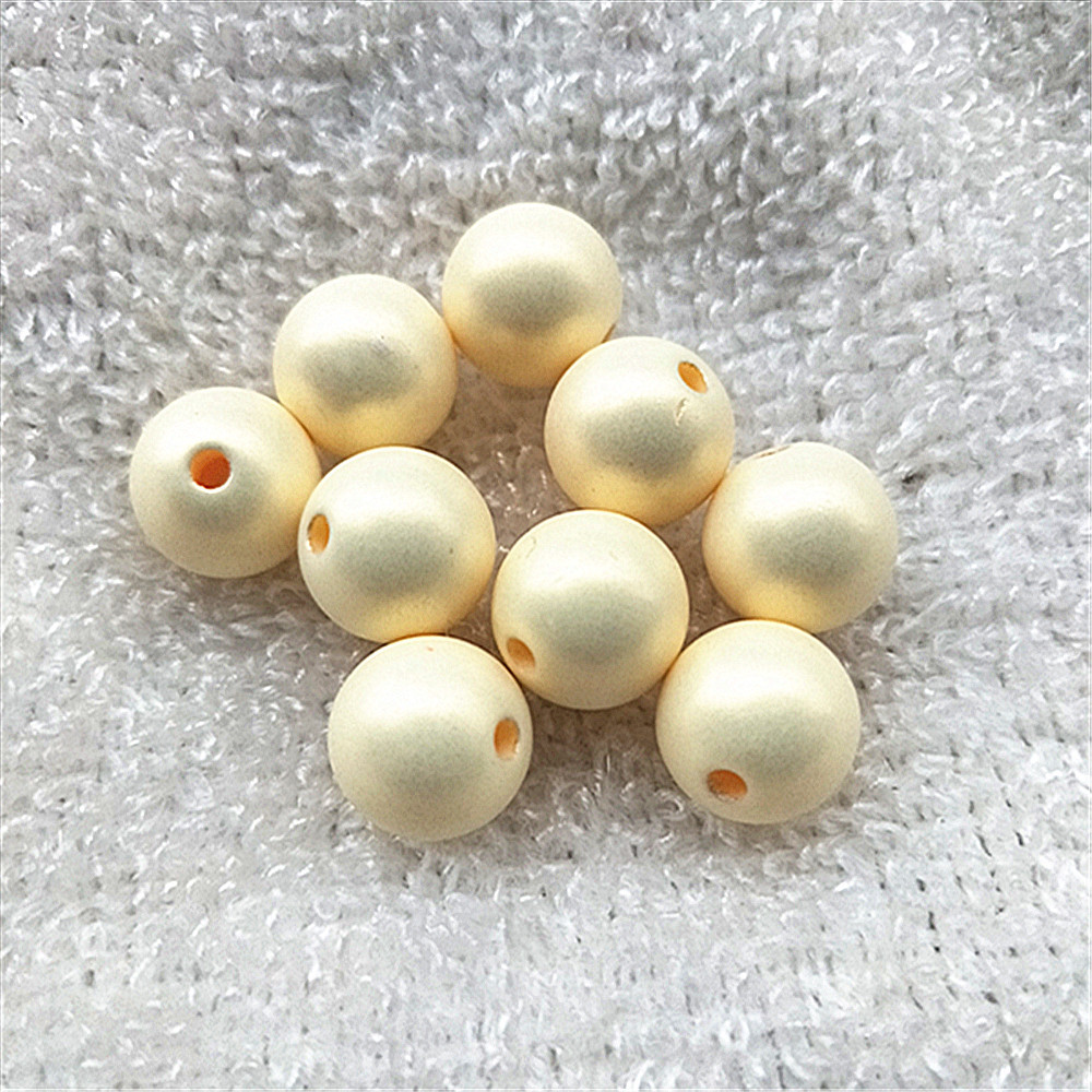 yellow Length 6MM about 4500 PCs