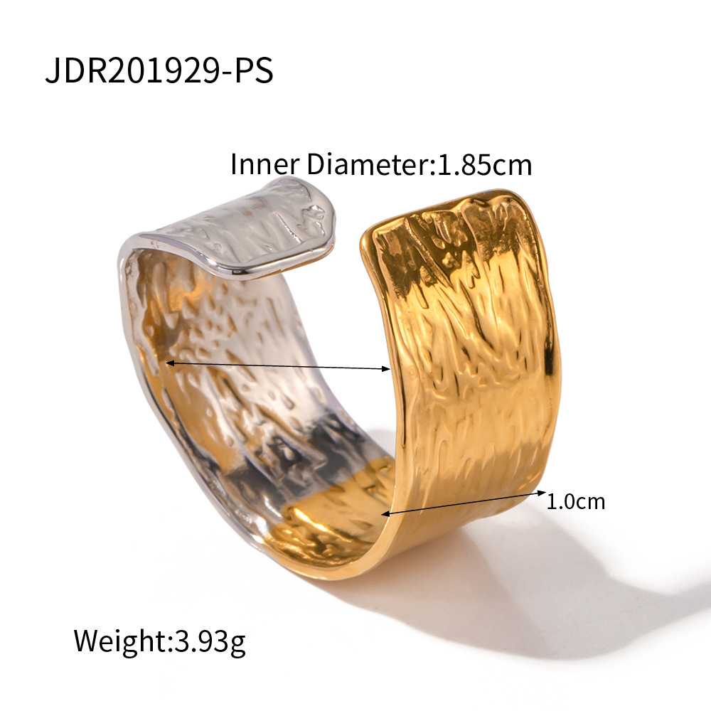 4:JDR201929-PS