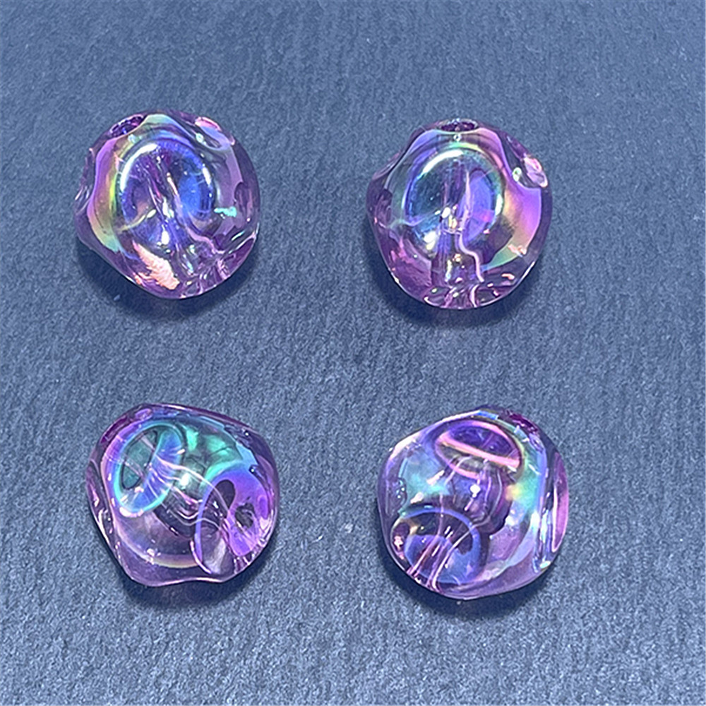 6 violet