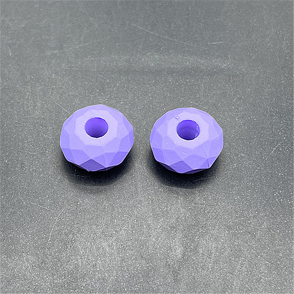 1 меро-фиолетовый
