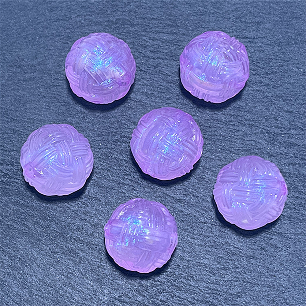 2 меро-фиолетовый