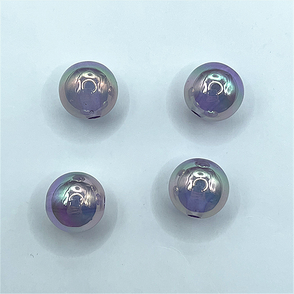 6:violeta gris