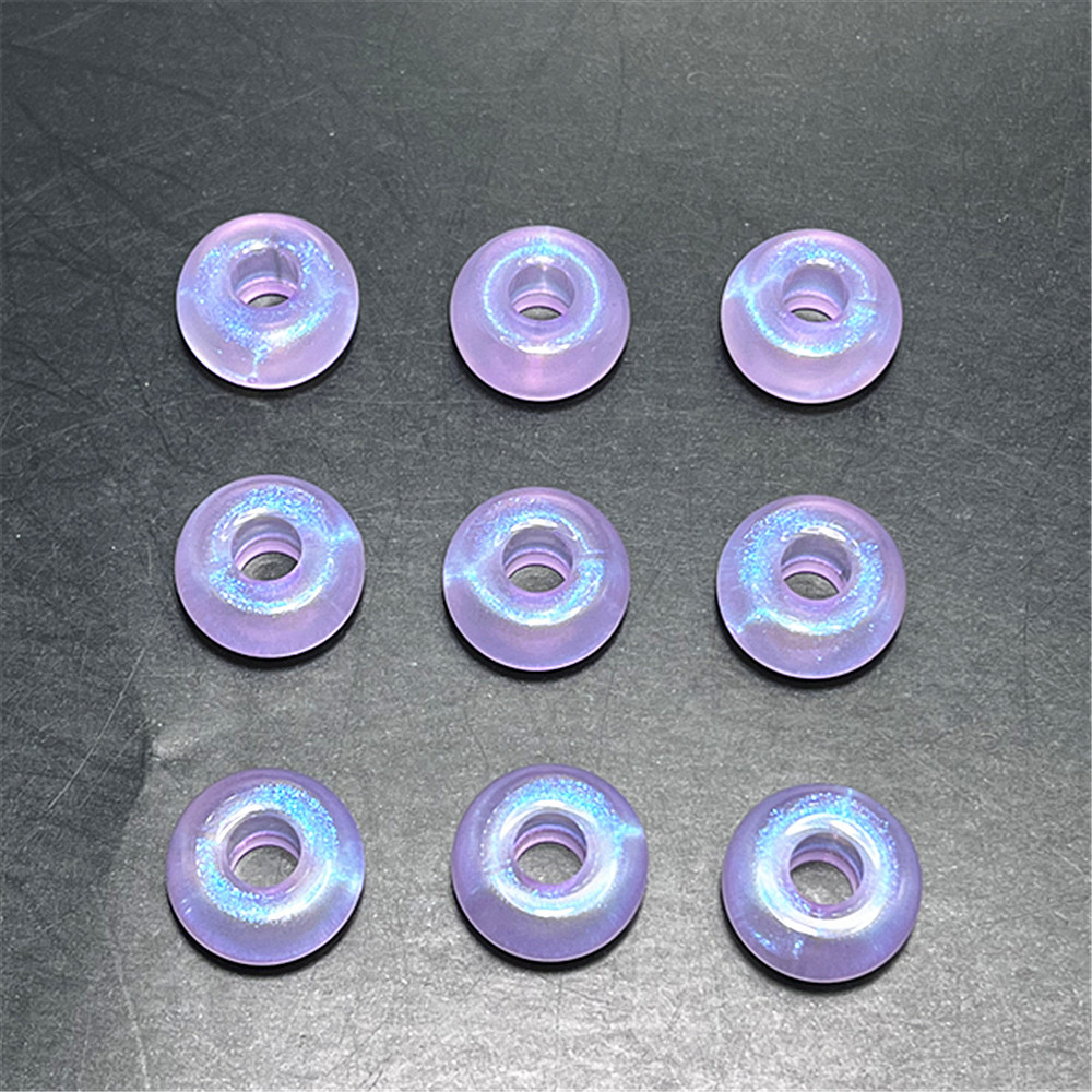 5 меро-фиолетовый