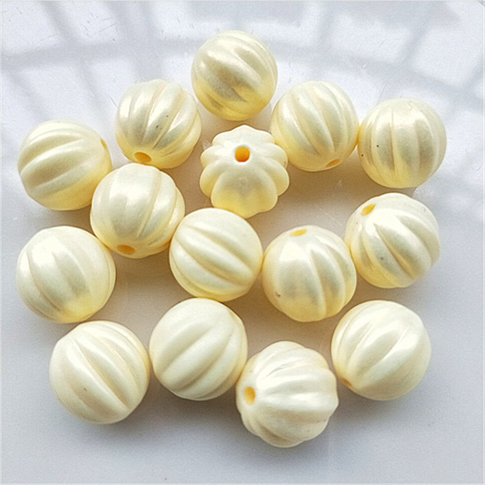 8:Yellow 16MM/about 200 pieces