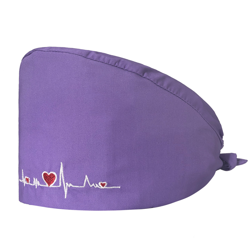 Purple (embroidery)