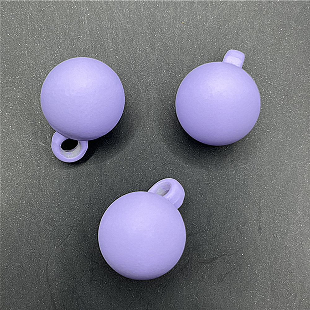 1:меро-фиолетовый