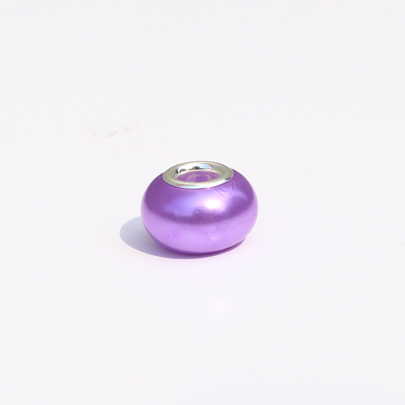 3:purpur