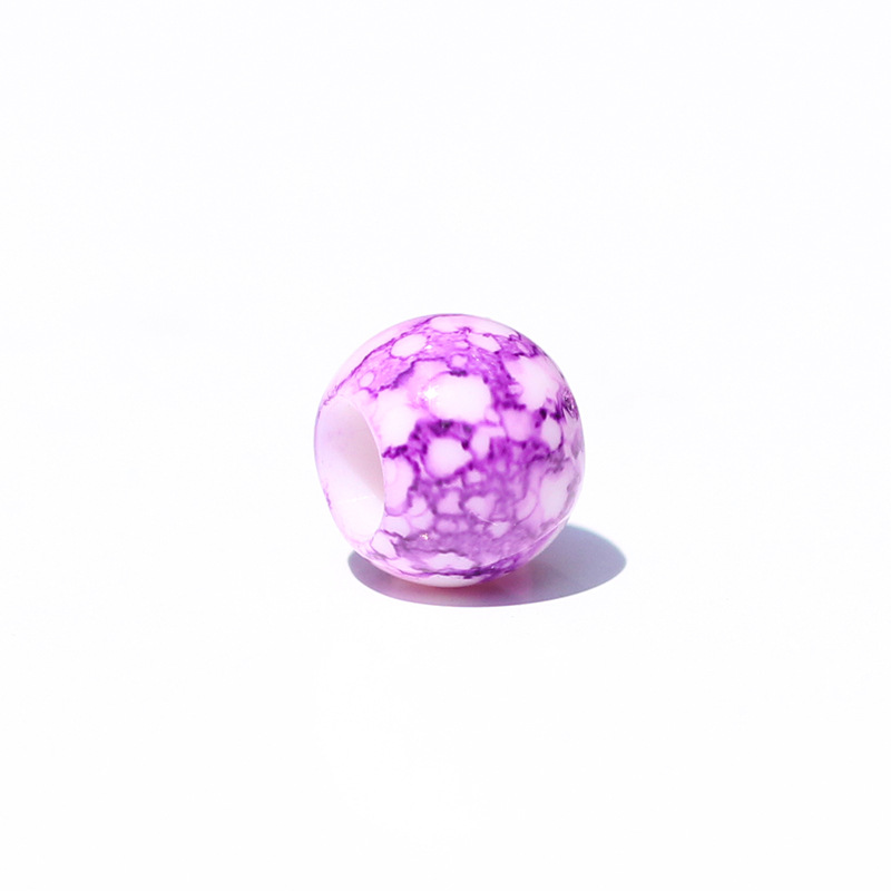light purple меро-фиолетовый