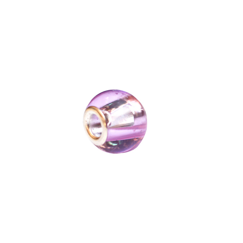 1:Crystal violet