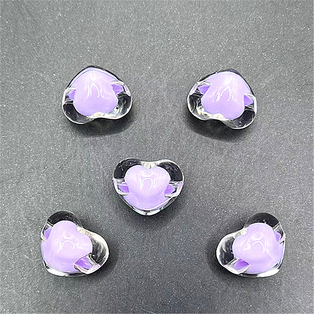 4 violeta gris