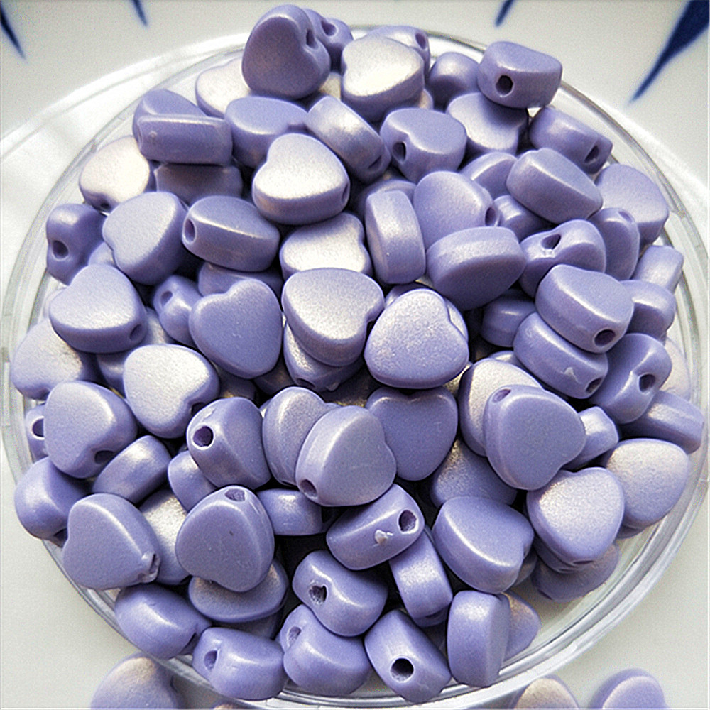 7 меро-фиолетовый