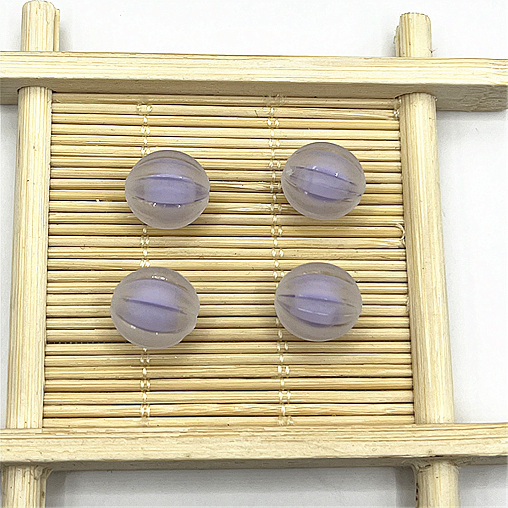 3 violet clair