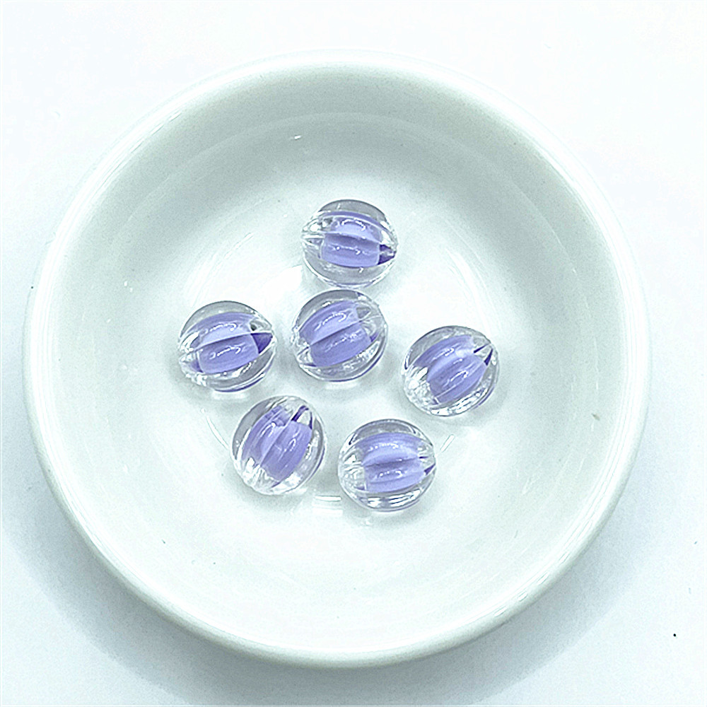 6 violeta gris