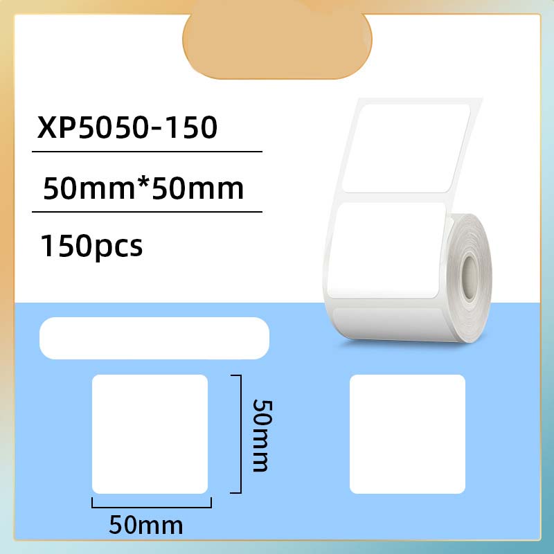50*50mm-150 pieces