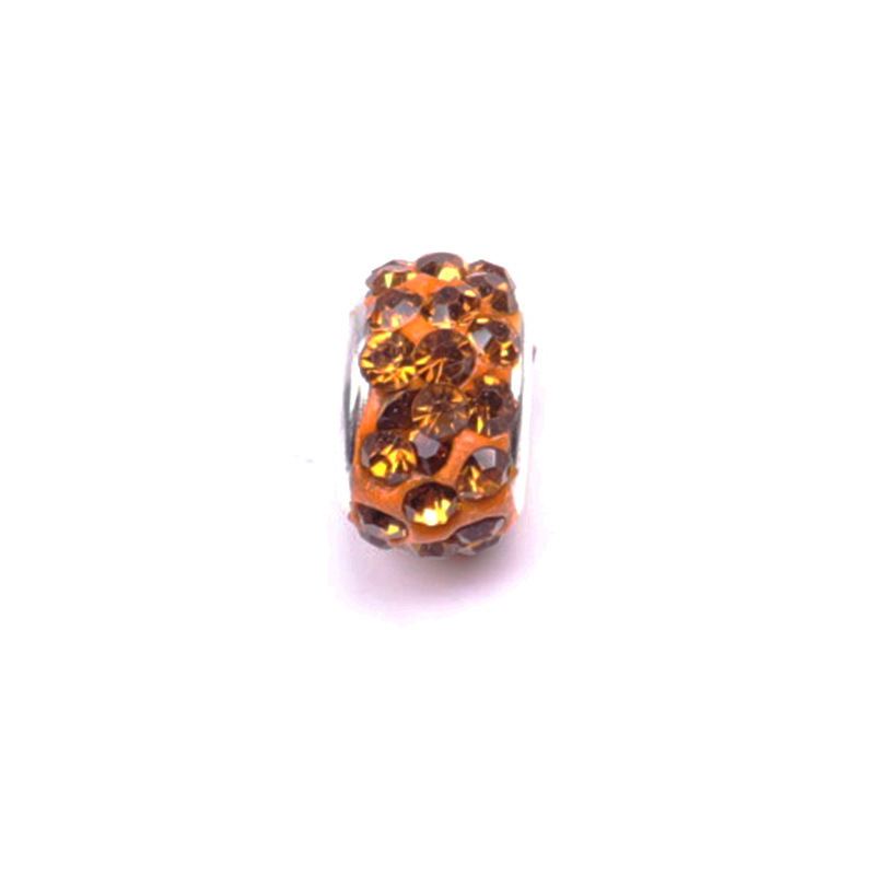 amber янтарный цвет