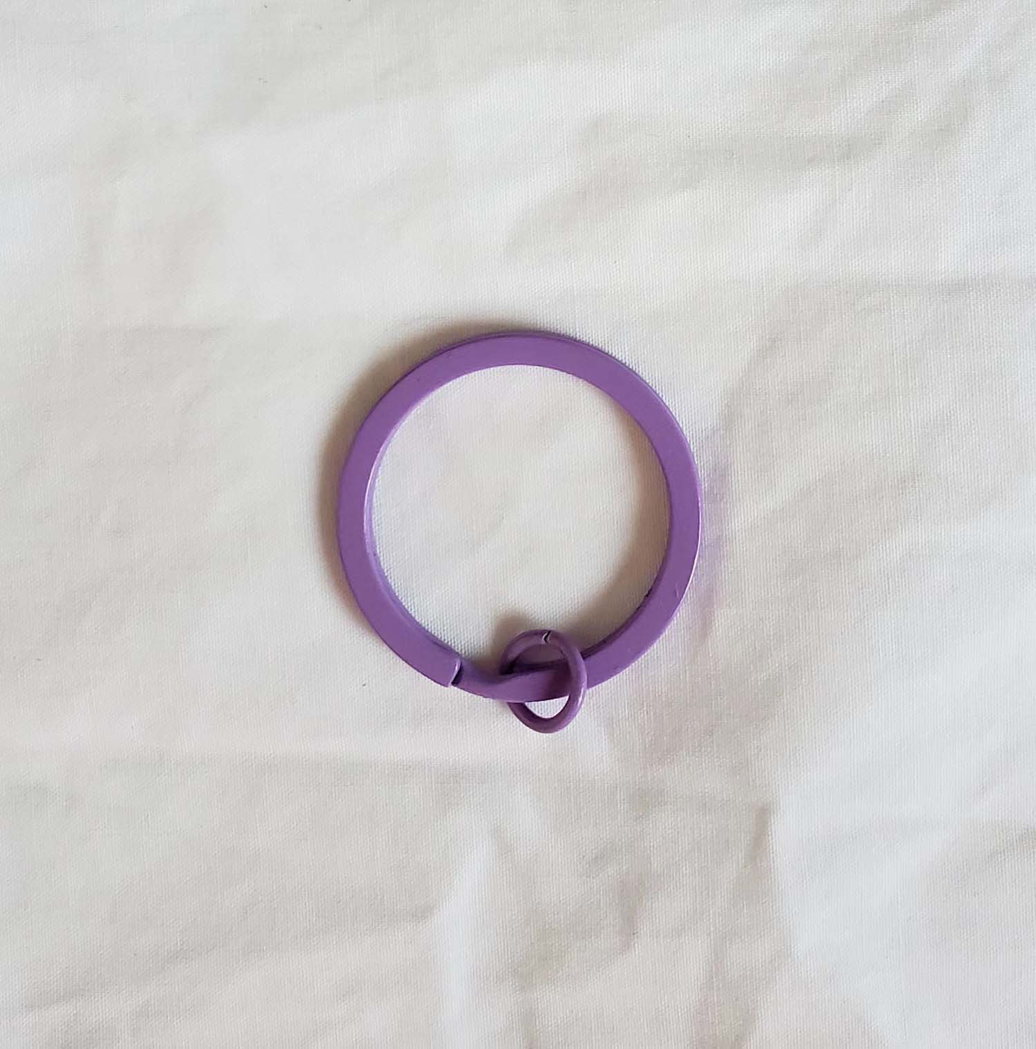 8:фиолетовый