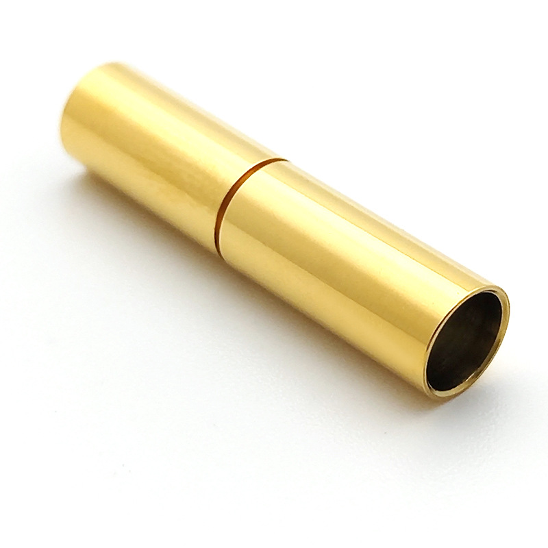 gold 1.2mm