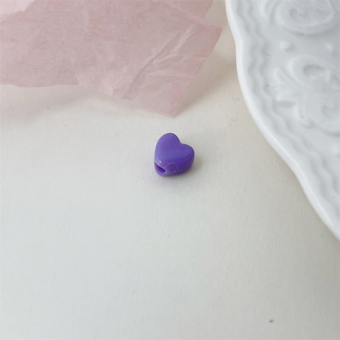 12:фиолетовый