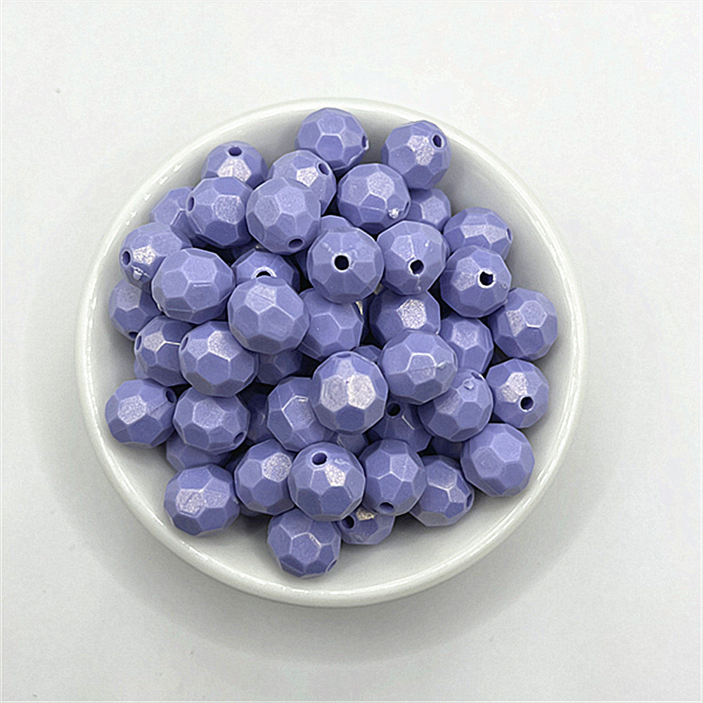 4:violetti