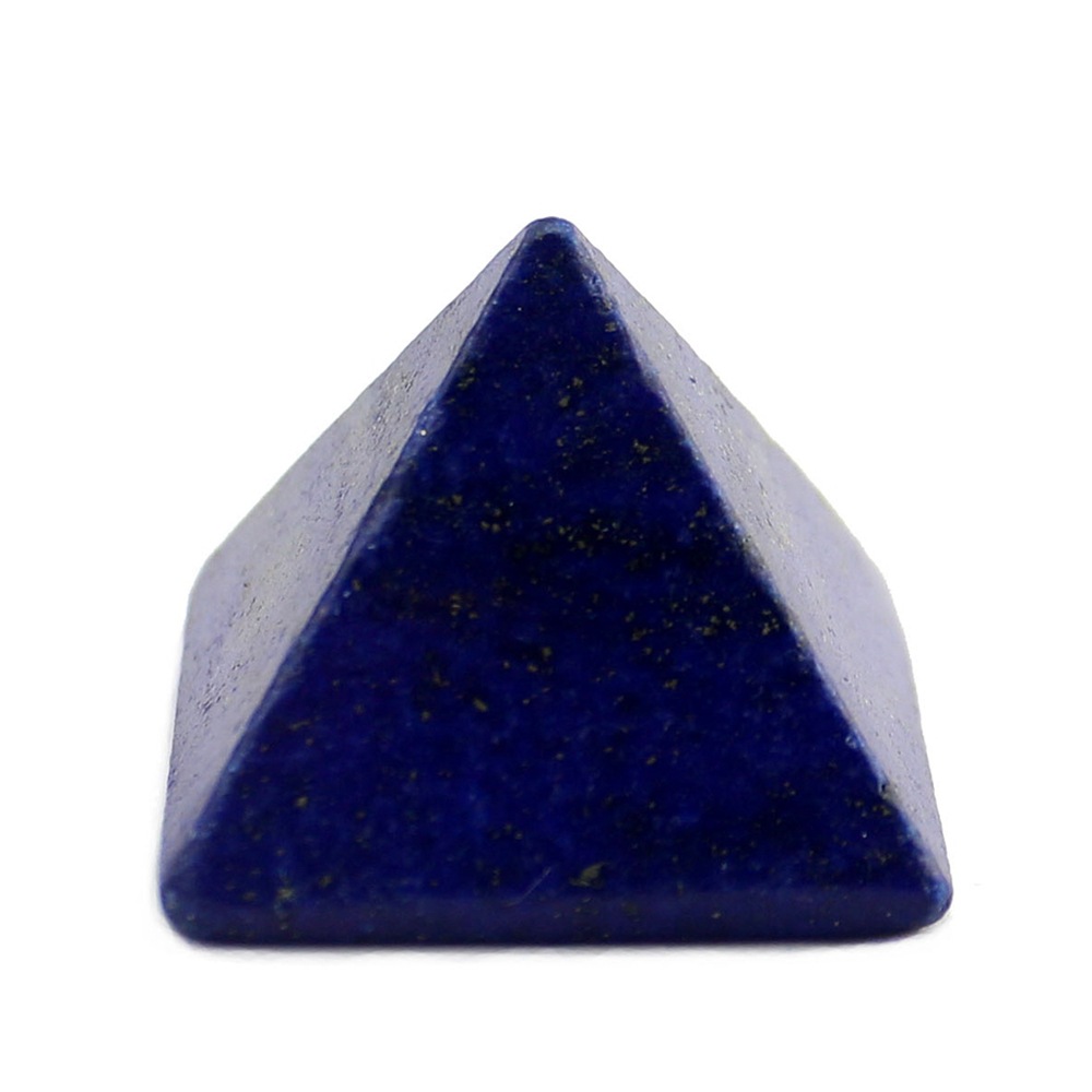6:Lazulit