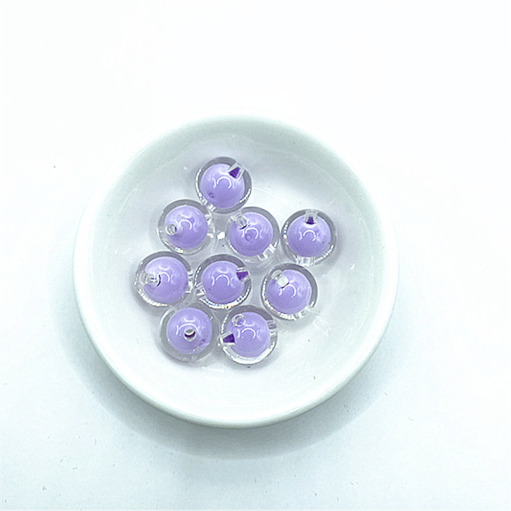 purple 8MM/1760 pieces