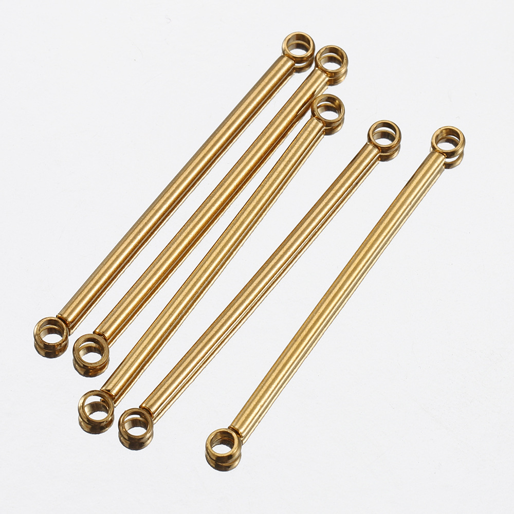3:Gold 20mm