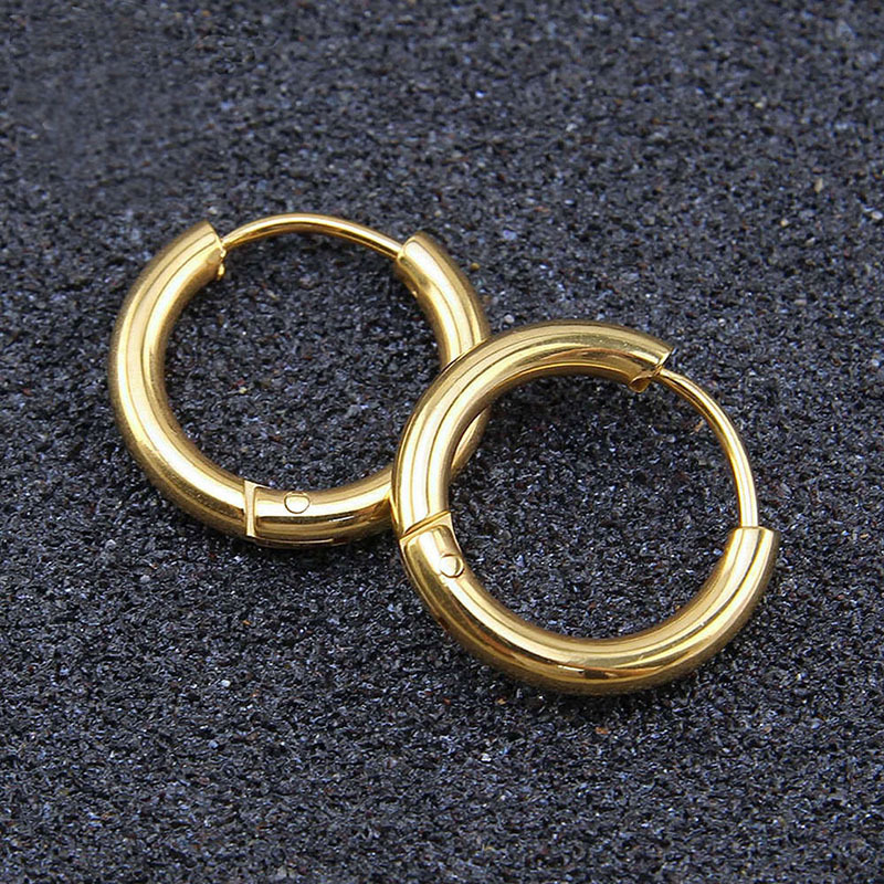 57:Gold 2.0 * 8mm