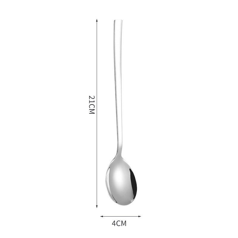 410# 1 spoon