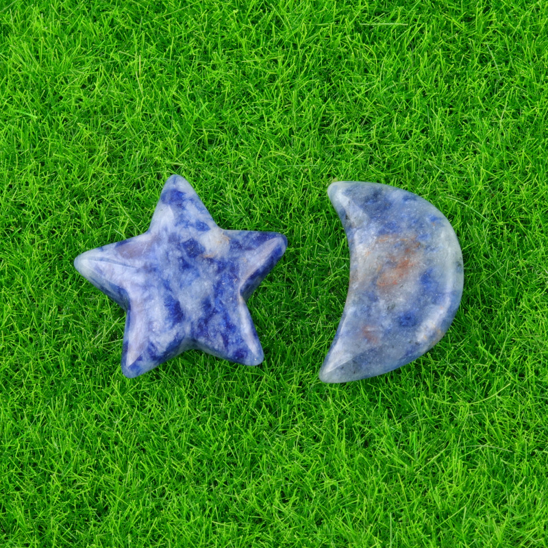 3:الحجر الرياضة الأزرق