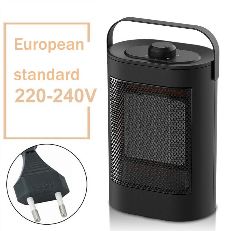 HQ-YND-900D European standard