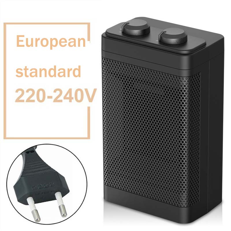 HQ-YND-1200F European standard