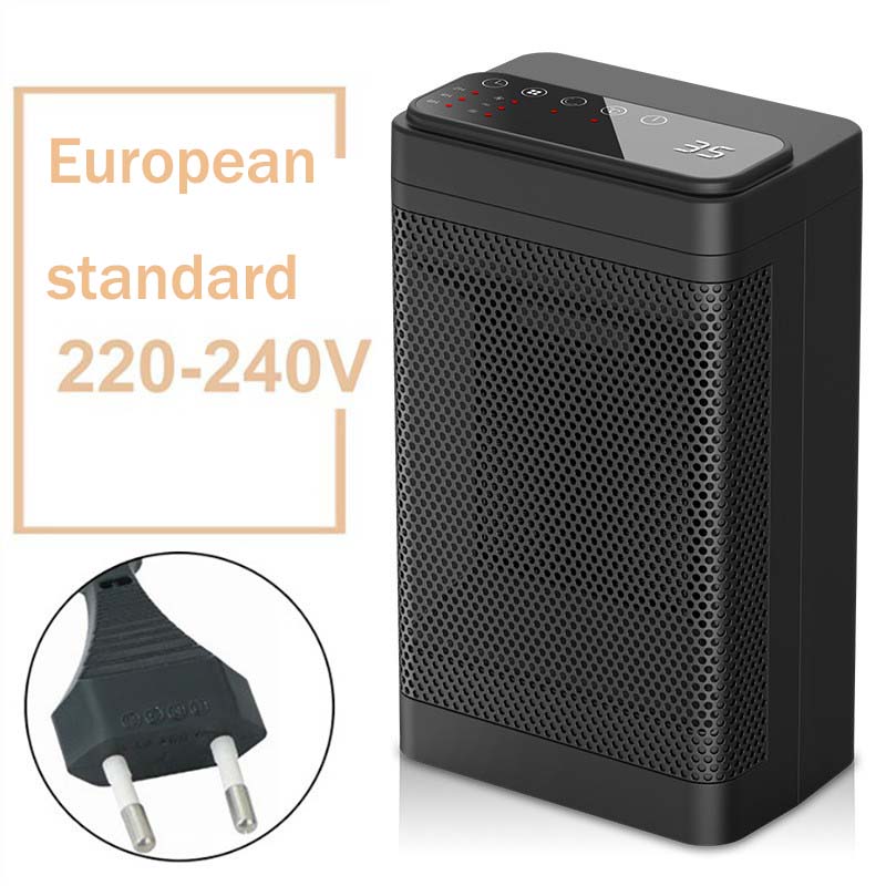 HQ-YND-1200D European standard