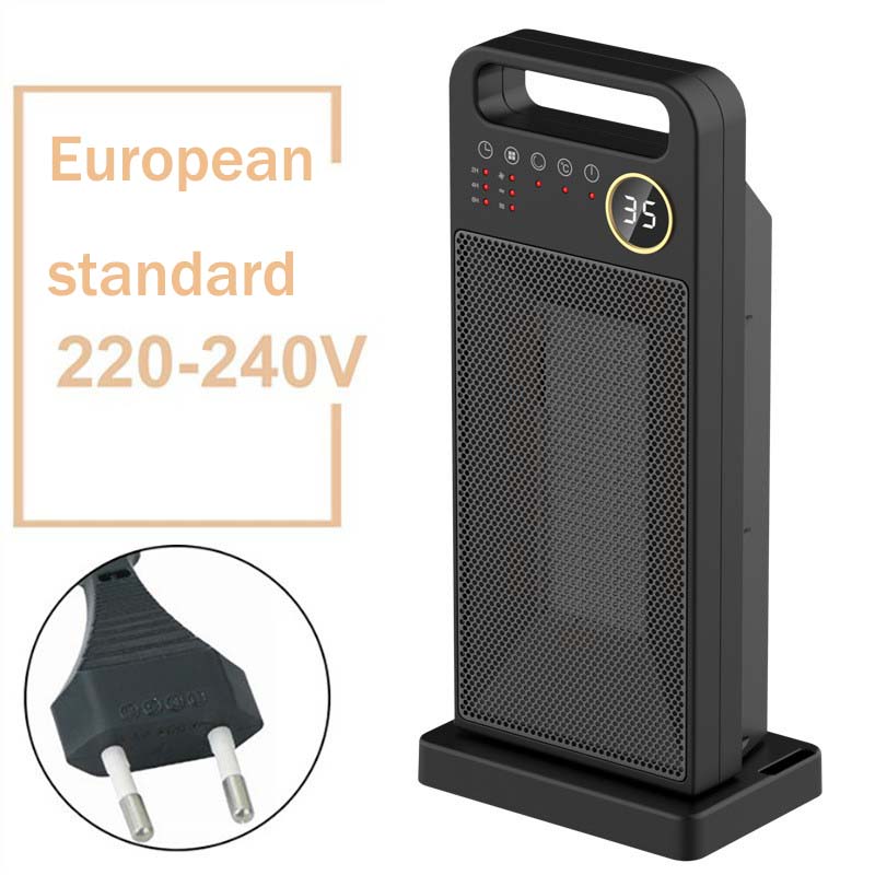 HQ-YND-2000D European standard