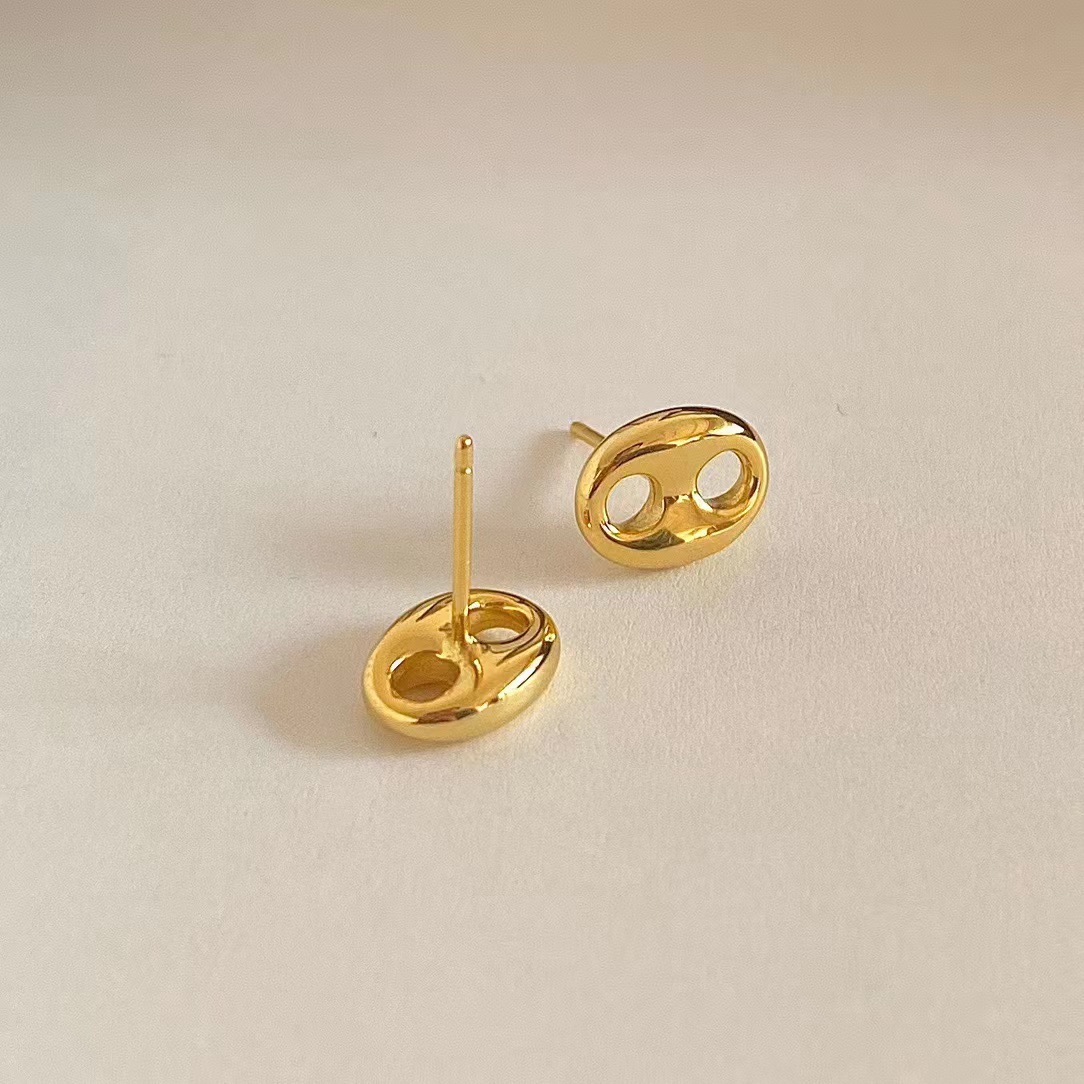 gold9.7mm*7mm