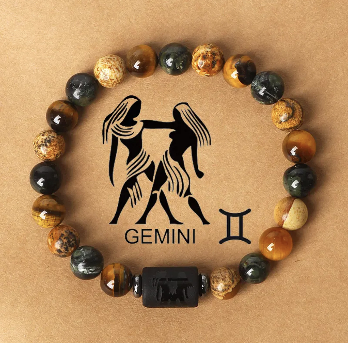 1 Gemini