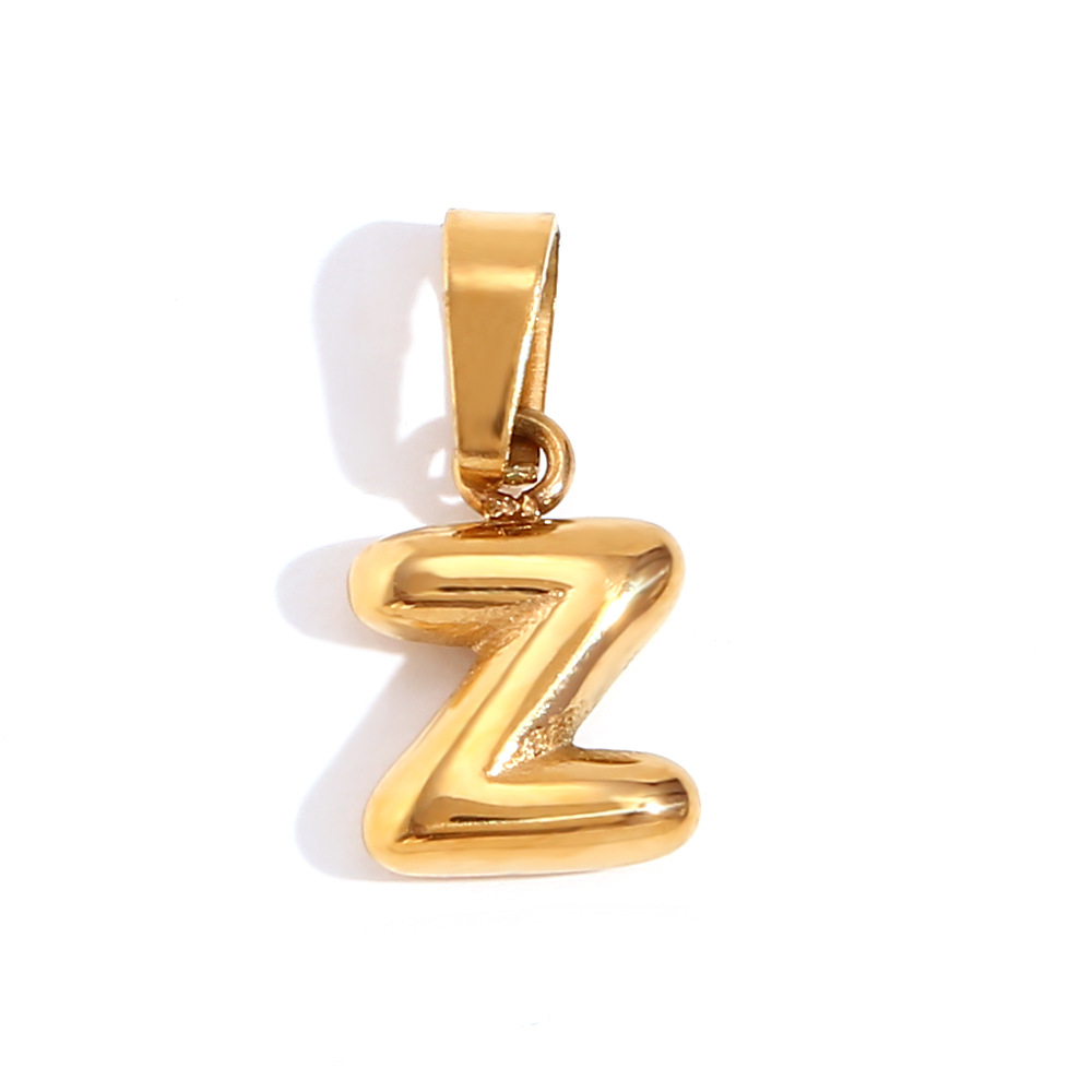 26:Gold-z