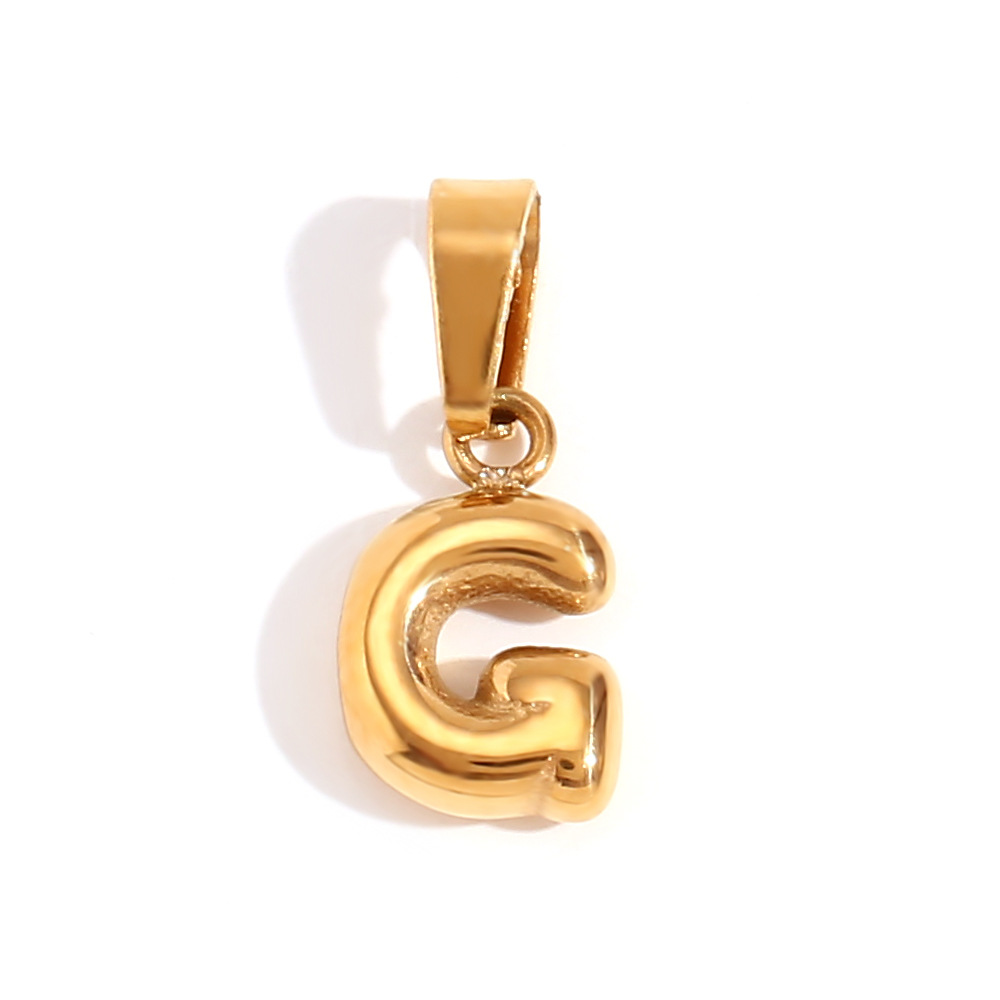 7:Gold-g