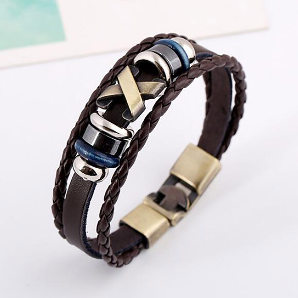 9:B brown bronzer accessories 20 cm