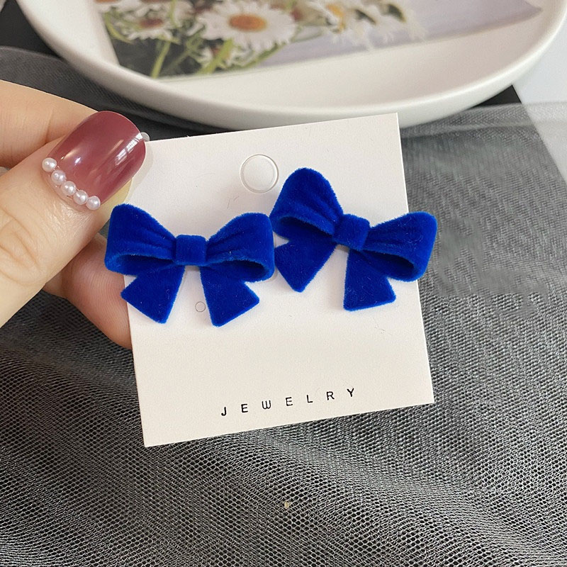 Wide bow tie :2cm