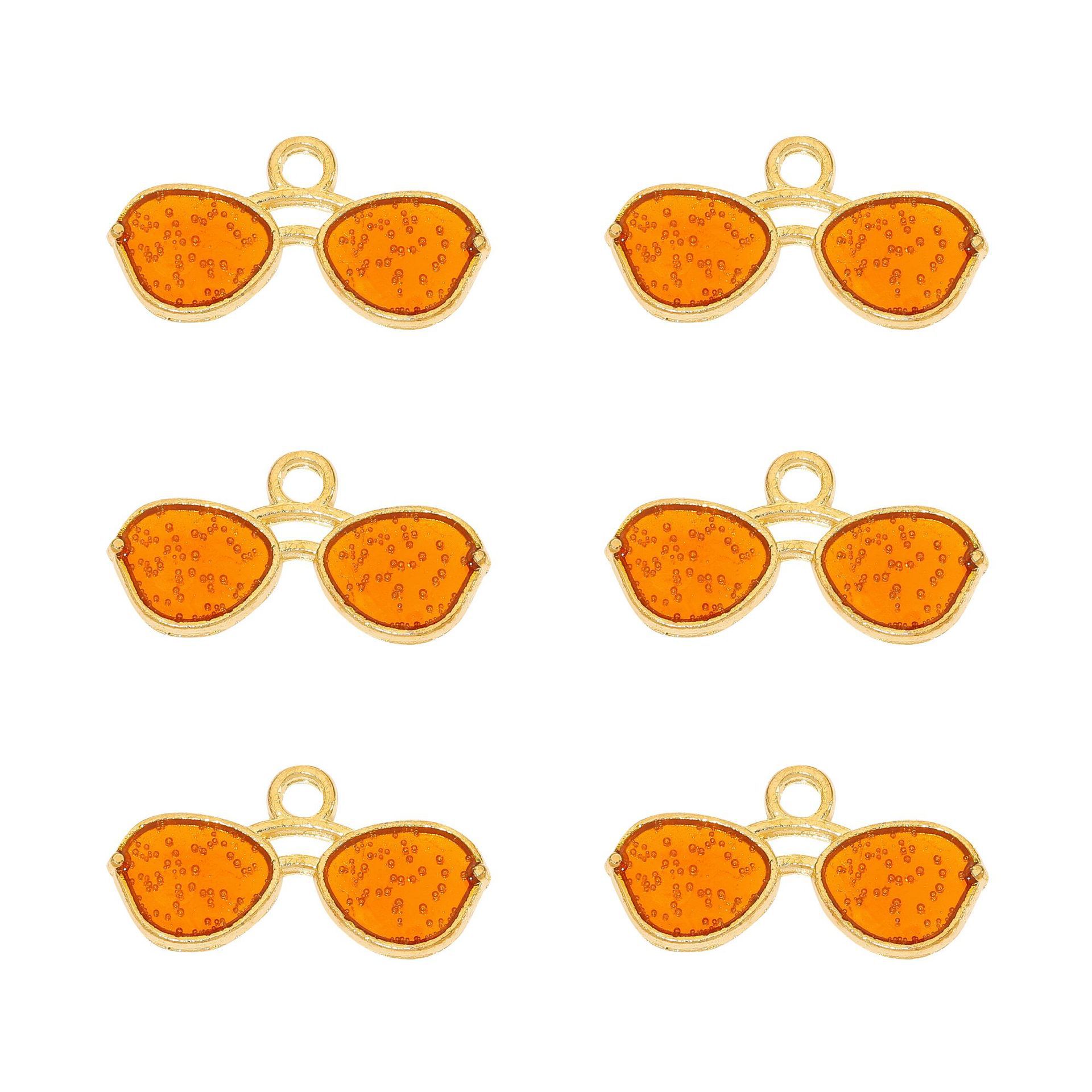 2:naranja
