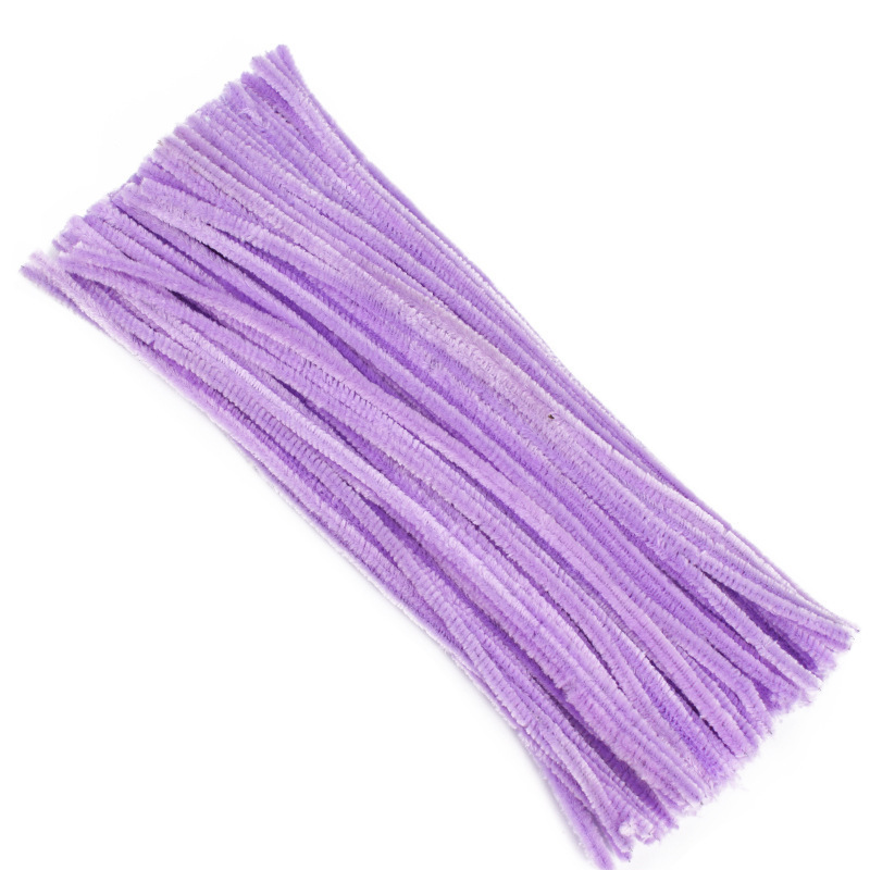 36 taro púrpura