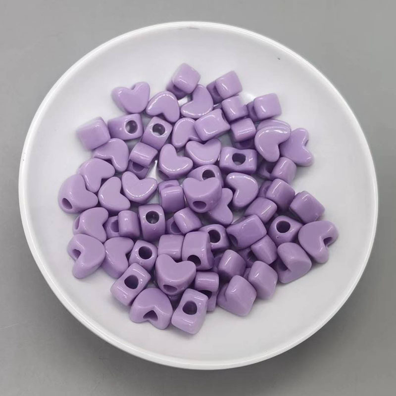 6 purple