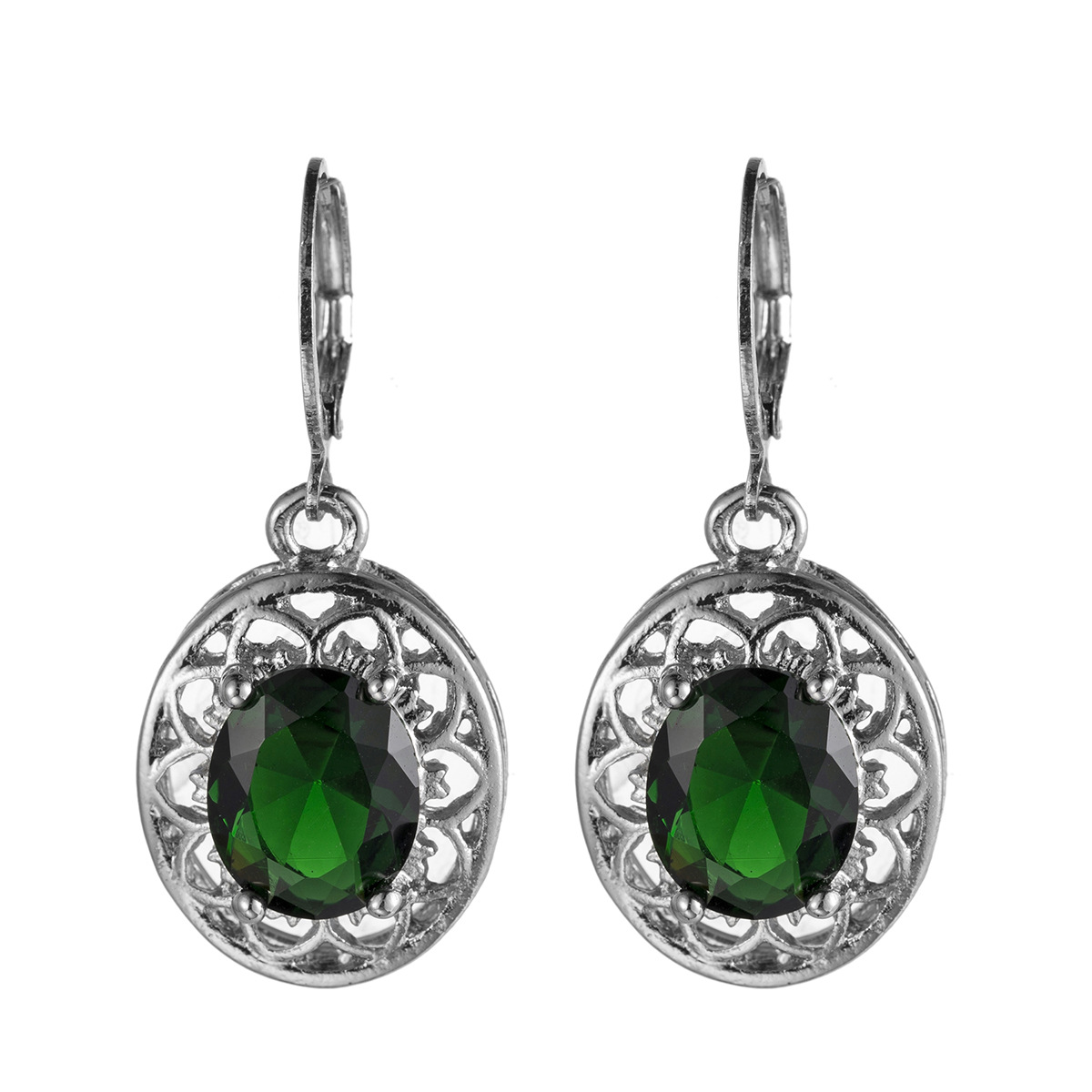 2:emerald