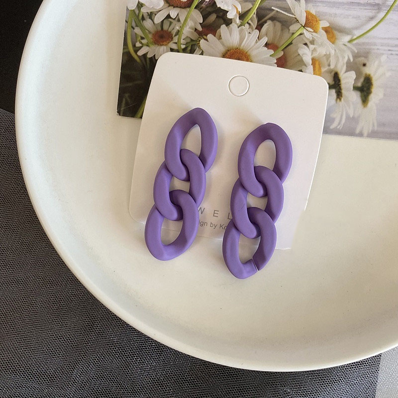 purple6cm violett
