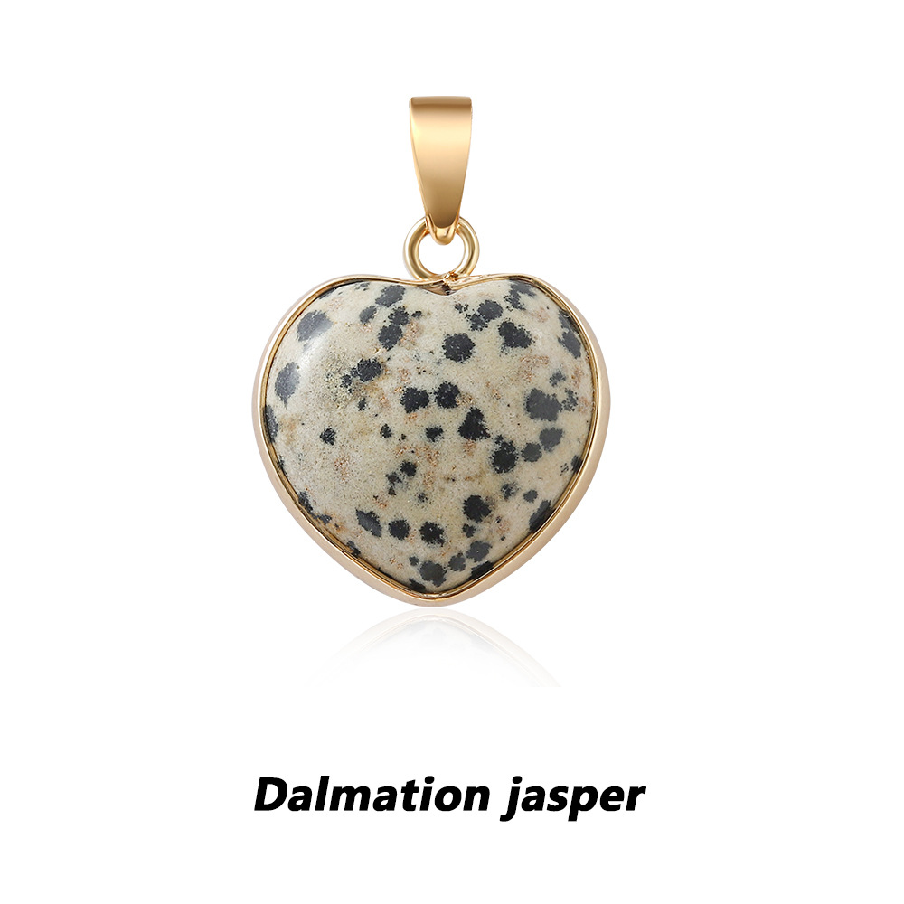 6:Dalmatiner