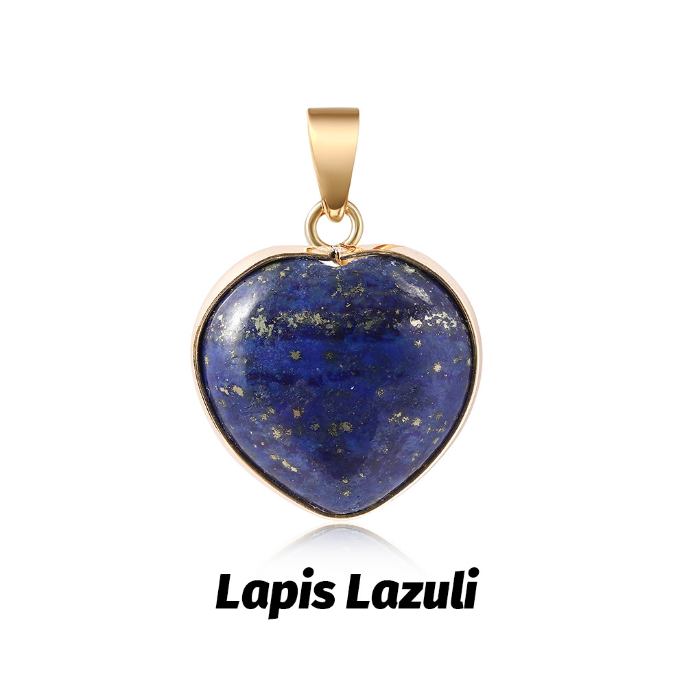 11:lapis lazuli