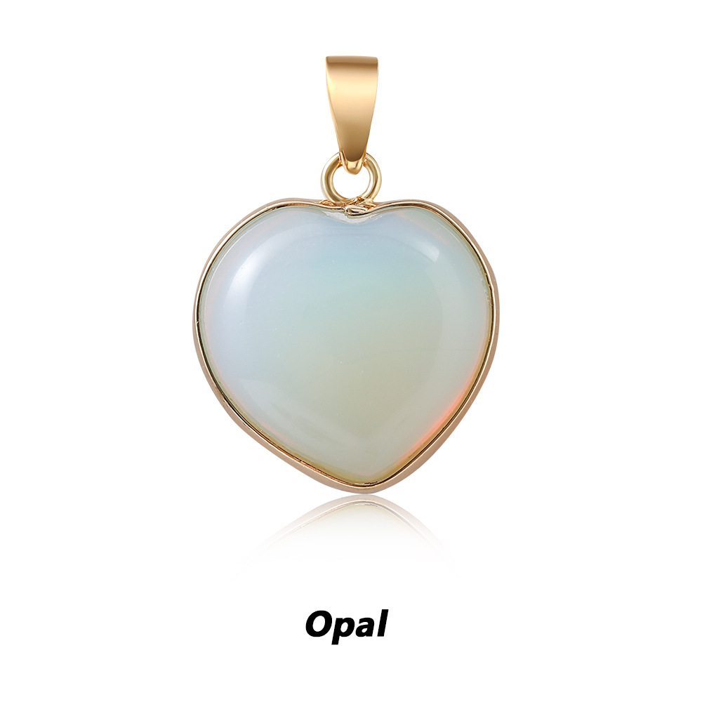 12 opal mar